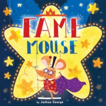 Image for Fame Mouse