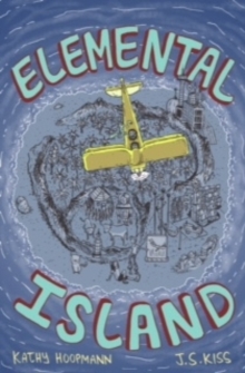 Image for Elemental island