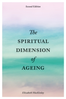 Image for The spiritual dimension of ageing