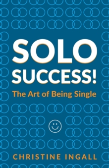 Solo Success