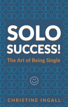 Image for Solo success!: you CAN do things on your own