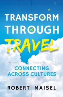 Image for Transform Through Travel