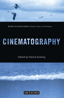 Image for Cinematography