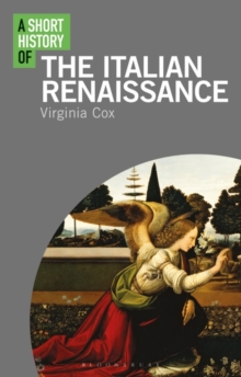 Short History of the Italian Renaissance