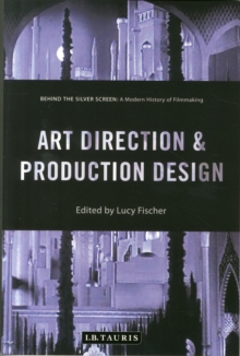 Art Direction and Production Design