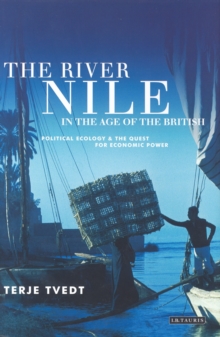 Image for The River Nile in the Age of the British