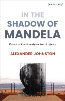 In The Shadow of Mandela