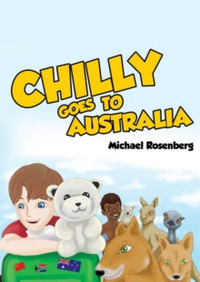 Image for Chilly goes to Australia