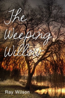 Image for The weeping willow