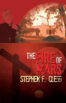 Fire of Mars
