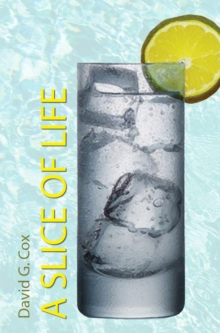 Slice of Life: A Collection of Short Stories