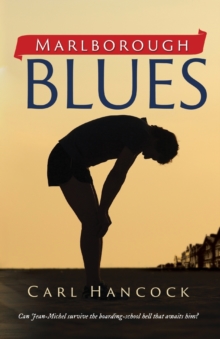 Marlborough Blues