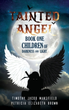 Image for Children of darkness and light