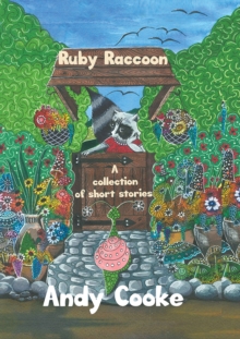 Image for Ruby Raccoon