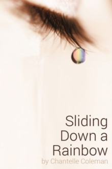 Image for Sliding Down a Rainbow