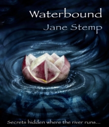 Image for Waterbound