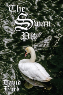 Image for The swan pit