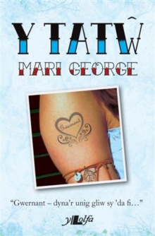 Image for Y tatw