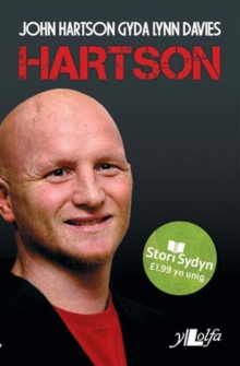 Image for Hartson
