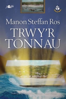 Image for Trwy'r Tonnau