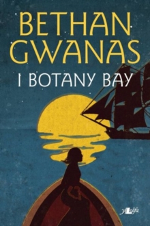 Image for I Botany Bay
