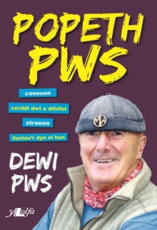 Image for Popeth Pws