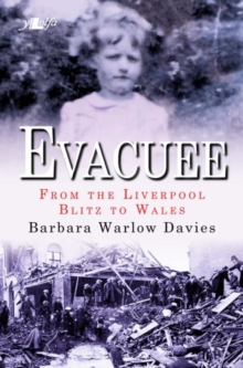 Image for Evacuee