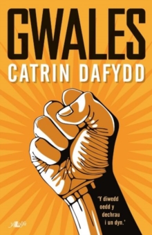 Image for Gwales