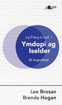 Image for Cyflwyniad i Ymdopi ag Iselder