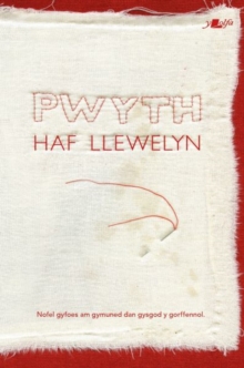 Image for Pwyth
