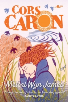 Cors Caron