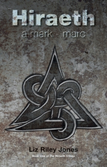 Image for Hiraeth  : a mark - marc