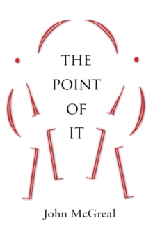 Point of It