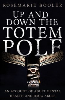 Up and Down the Totem Pole