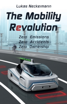 Mobility Revolution