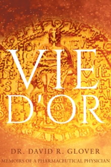 Image for Vie D'or