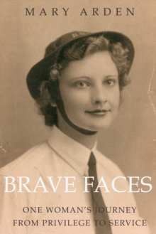 Image for Brave Faces