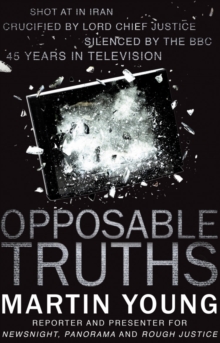 Image for Opposable truths