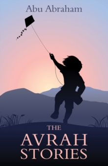 Image for The Avrah Stories