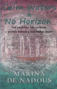 Image for Calm waters & no horizon