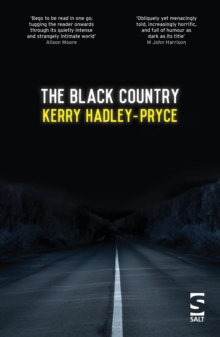 Image for The Black Country