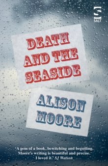 Image for Death and the seaside