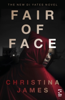 The DI Yates Series