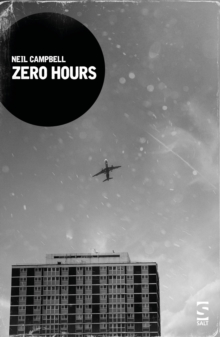Image for Zero hours