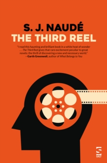 Third Reel