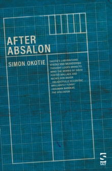 Image for After Absalon