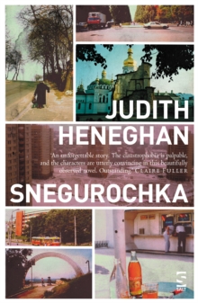 Image for Snegurochka