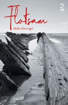 Image for Flotsam