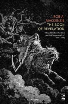 Book of Revelation