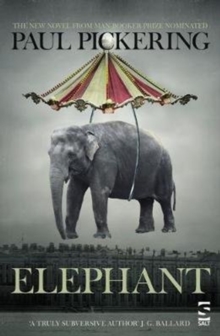 Image for Elephant